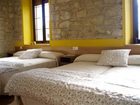 фото отеля Bei.tu Hostal Rural