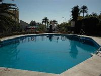 Doramar Apartments Benalmadena