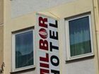 фото отеля Milbor Hotel