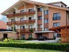 фото отеля Alpe-Adria Apartments