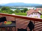 фото отеля Alpe-Adria Apartments