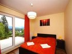 фото отеля Alpe-Adria Apartments