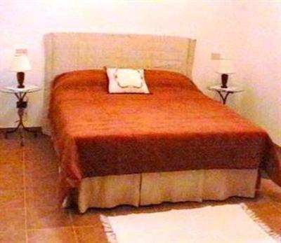 фото отеля B&B Tosca