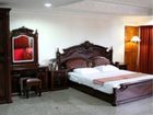 фото отеля Chateau Chiangmai