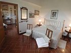 фото отеля Villa Giulia Certaldo