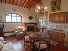фото отеля Villa Giulia Certaldo