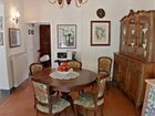 фото отеля Villa Giulia Certaldo