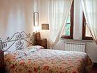 фото отеля Villa Giulia Certaldo
