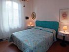 фото отеля Villa Giulia Certaldo