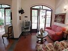 фото отеля Villa Giulia Certaldo