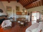 фото отеля Villa Giulia Certaldo