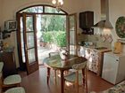 фото отеля Villa Giulia Certaldo
