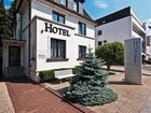 фото отеля Hotel Am Oppspring