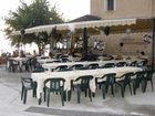 фото отеля Agriturismo La Palombara