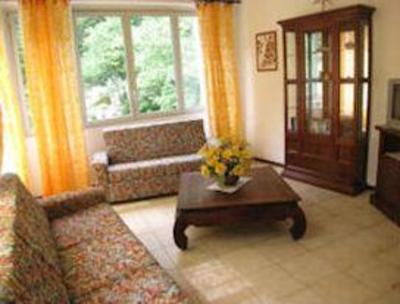 фото отеля Albergo Ristorante Pace