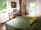 фото отеля Albergo Ristorante Pace