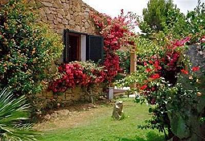 фото отеля Residence Baia Salinedda San Teodoro