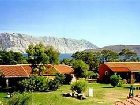фото отеля Residence Baia Salinedda San Teodoro