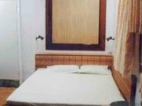 Hotel Charans International