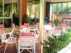 фото отеля Hotel Holiday Misano Adriatico