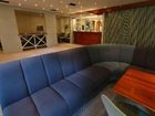 фото отеля Sinatur Hotel Skarrildhus