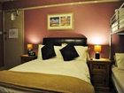 фото отеля The Black Bull Hotel Wooler