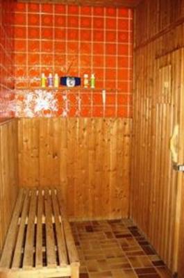 фото отеля Landhotel Weisses Ross Bad Bruckenau