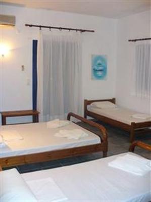 фото отеля Sea Wave Hotel