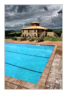 фото отеля Ragoncino