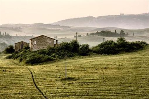 фото отеля Ragoncino