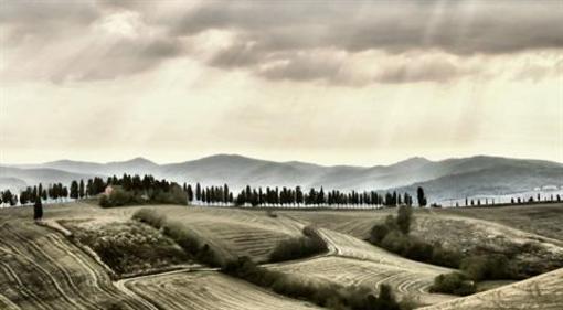 фото отеля Ragoncino