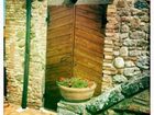 фото отеля Ragoncino