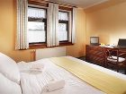 фото отеля OREA Hotel Bily Horec