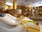 фото отеля OREA Hotel Bily Horec