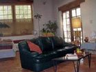 фото отеля Casita Chamisa