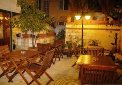 фото отеля Boyuguzel Thermal Hotel Bursa