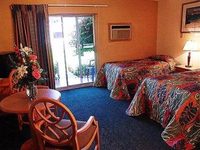 Bahia Resort Hotel Ensenada
