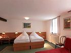 фото отеля Hotel Traube Offenburg