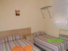 фото отеля Apartamentos Stella