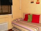 фото отеля Apartamentos Stella