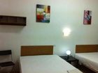 фото отеля Apartamentos Stella