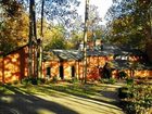 фото отеля Whispering Oaks Bed & Breakfast