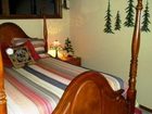 фото отеля Whispering Oaks Bed & Breakfast