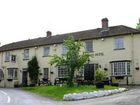 фото отеля The Rose and Crown