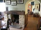 фото отеля The Rose and Crown