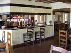 фото отеля The Rose and Crown