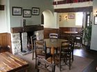 фото отеля The Rose and Crown