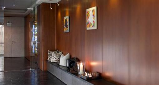 фото отеля Rosenthal Casino