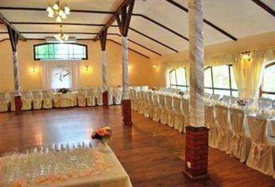фото отеля Hotel Borys