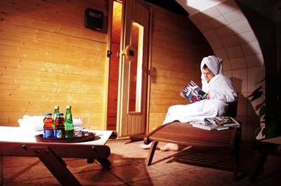 фото отеля Hotel Borys